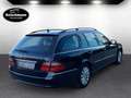 Mercedes-Benz E 220 E-Klasse 220CDi T-Modell Elegance Xenon Multi Bleu - thumbnail 4