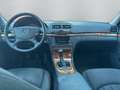 Mercedes-Benz E 220 E-Klasse 220CDi T-Modell Elegance Xenon Multi Bleu - thumbnail 10