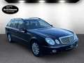 Mercedes-Benz E 220 E-Klasse 220CDi T-Modell Elegance Xenon Multi Bleu - thumbnail 2
