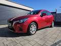 Mazda 2 G75 Challenge - thumbnail 10