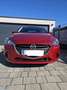 Mazda 2 G75 Challenge - thumbnail 1