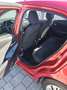 Mazda 2 G75 Challenge - thumbnail 3