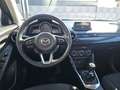 Mazda 2 G75 Challenge - thumbnail 5