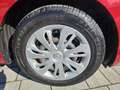 Mazda 2 G75 Challenge - thumbnail 6