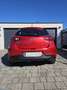 Mazda 2 G75 Challenge - thumbnail 11