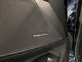 BMW 330 e xDrive Limousine MX G20 Schwarz - thumbnail 15