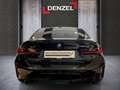 BMW 330 e xDrive Limousine MX G20 Schwarz - thumbnail 11
