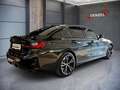 BMW 330 e xDrive Limousine MX G20 Schwarz - thumbnail 4