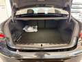 BMW 330 e xDrive Limousine MX G20 Schwarz - thumbnail 10