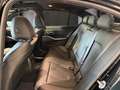 BMW 330 e xDrive Limousine MX G20 Schwarz - thumbnail 9