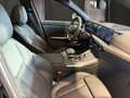 BMW 330 e xDrive Limousine MX G20 Schwarz - thumbnail 6