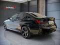 BMW 330 e xDrive Limousine MX G20 Schwarz - thumbnail 3