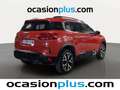 Citroen C5 Aircross BlueHDi S&S Feel EAT8 130 Orange - thumbnail 3