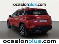 Citroen C5 Aircross BlueHDi S&S Feel EAT8 130 Orange - thumbnail 4