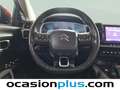 Citroen C5 Aircross BlueHDi S&S Feel EAT8 130 Orange - thumbnail 24
