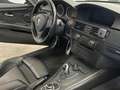 BMW M3 DKG - thumbnail 6