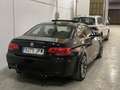 BMW M3 DKG - thumbnail 4