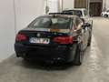 BMW M3 DKG - thumbnail 3
