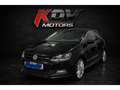 Volkswagen Polo GT 1.4 TSI 150 BVM6 Noir - thumbnail 1
