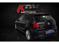 Volkswagen Polo GT 1.4 TSI 150 BVM6 Noir - thumbnail 2