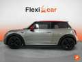 MINI Cooper JOHN WORKS Gris - thumbnail 4