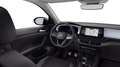 Volkswagen T-Cross 1.0 TSI Goal NAVI APP ACC PDC 17" Grau - thumbnail 9