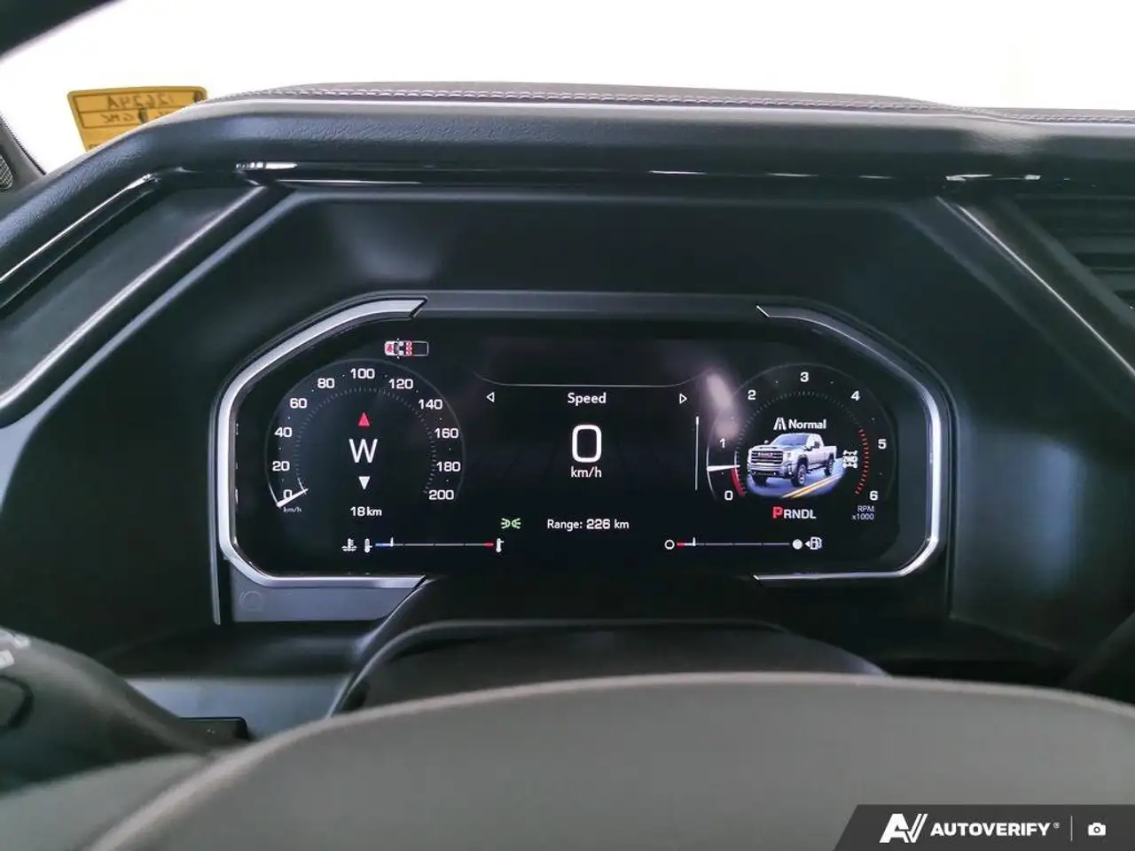GMC Sierra 2500HD снимка GMC Sierra 2500HD