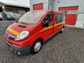 Opel Vivaro 2,0L2H1*Behindertengerecht*ATG-ATM*Lift* Rouge - thumbnail 17