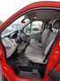 Opel Vivaro 2,0L2H1*Behindertengerecht*ATG-ATM*Lift* Rouge - thumbnail 7