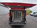 Opel Vivaro 2,0L2H1*Behindertengerecht*ATG-ATM*Lift* Rouge - thumbnail 20