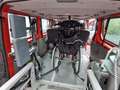 Opel Vivaro 2,0L2H1*Behindertengerecht*ATG-ATM*Lift* Rouge - thumbnail 14