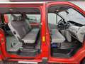 Opel Vivaro 2,0L2H1*Behindertengerecht*ATG-ATM*Lift* Rouge - thumbnail 11