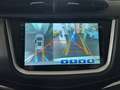 SWM G01 Premium Auto. Pano Leder Navi Kamera Weiß - thumbnail 11