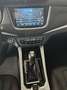 SWM G01 Premium Auto. Pano Leder Navi Kamera Weiß - thumbnail 10