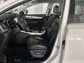 SWM G01 Premium Auto. Pano Leder Navi Kamera Weiß - thumbnail 8