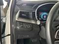 SWM G01 Premium Auto. Pano Leder Navi Kamera Weiß - thumbnail 15