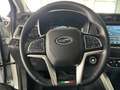 SWM G01 Premium Auto. Pano Leder Navi Kamera Weiß - thumbnail 13