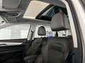 SWM G01 Premium Auto. Pano Leder Navi Kamera Weiß - thumbnail 17