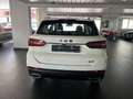 SWM G01 Premium Auto. Pano Leder Navi Kamera Weiß - thumbnail 5