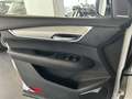 SWM G01 Premium Auto. Pano Leder Navi Kamera Weiß - thumbnail 14