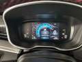 SWM G01 Premium Auto. Pano Leder Navi Kamera Weiß - thumbnail 12