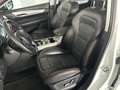 SWM G01 Premium Auto. Pano Leder Navi Kamera Weiß - thumbnail 16