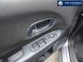 Honda HR-V HR-V 1.6 i-DTEC 120 ch Elegance Gris - thumbnail 6