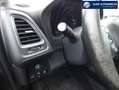 Honda HR-V HR-V 1.6 i-DTEC 120 ch Elegance Gris - thumbnail 7