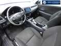 Honda HR-V HR-V 1.6 i-DTEC 120 ch Elegance Gris - thumbnail 5