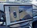BYD Seal U Design Weiß - thumbnail 13