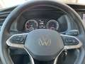Volkswagen T6 Transporter Weiß - thumbnail 9