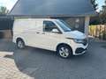 Volkswagen T6 Transporter Weiß - thumbnail 3