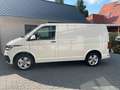 Volkswagen T6 Transporter Weiß - thumbnail 1