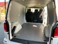 Volkswagen T6 Transporter Weiß - thumbnail 15